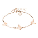 Cool Time Kids Armband – The Cool Butterfly