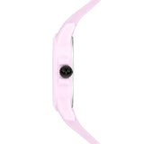 Cool Time Kids Armbanduhr – The Cool Pink Camouflage