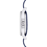 Cool Time Kids Armbanduhr – The Cool Classic