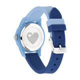 Cool Time Kids Armbanduhr – The Big Blue Star