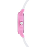 Cool Time Kids Armbanduhr – The Cool Red Apple