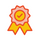 Qualität-Icon