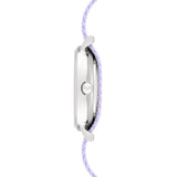 Cool Time Kids Armbanduhr – The Cool Lama