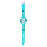 Cool Time Kids Armbanduhr – The Cool Ice Princess