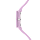 Cool Time Kids Armbanduhr – The Cool Pink Dino