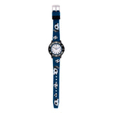 Cool Time Kids Armbanduhr – The Cool New Soccer