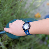 Cool Time Kids Armbanduhr – The Cool New Soccer