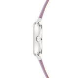 Cool Time Kids Armbanduhr – The Cool Lilac Rainbow